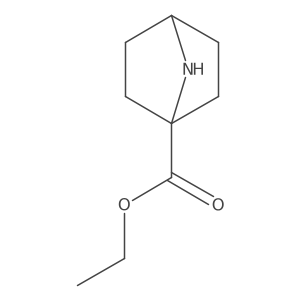 1956380-33-8结构式