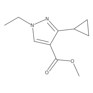 1956380-77-0 structure