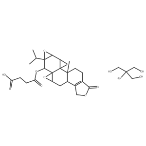 CID 91799209 Structure