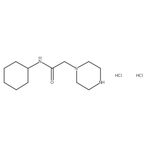 1993195-51-9结构式