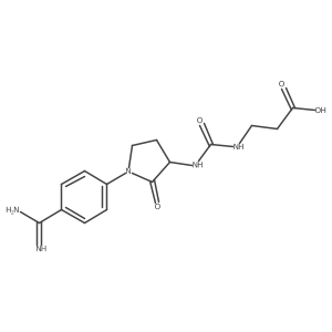 199530-77-3结构式