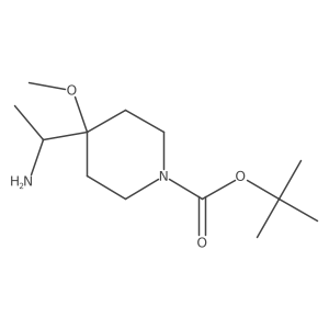 1999089-24-5结构式
