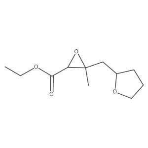 2002684-69-5 structure