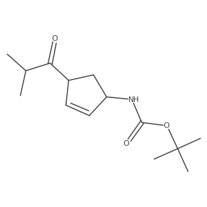 2007261-79-0 structure