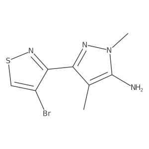 2026311-32-8 structure