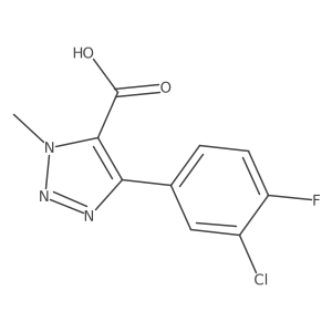 2026390-32-7 structure