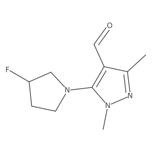 2027817-89-4 structure