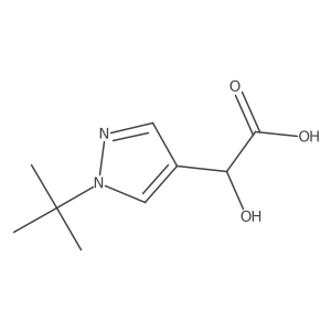 2028765-62-8 structure