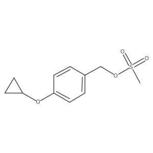 2031270-89-8 structure