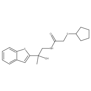 2034263-05-1 structure