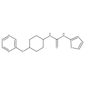 2034316-90-8结构式
