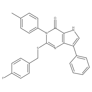 2034489-40-0 structure