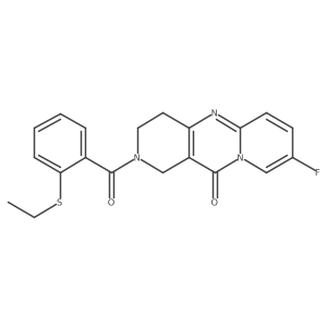 2034533-36-1 structure