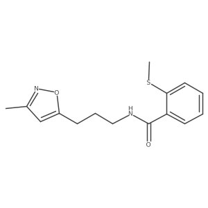 2034588-28-6 structure