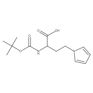 2040402-49-9 structure