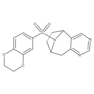 2058873-77-9 structure