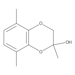 2059943-58-5结构式