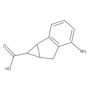 2060025-87-6 structure