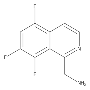 2060031-18-5 structure