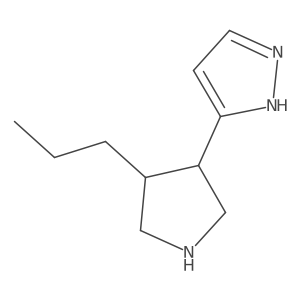 2060034-39-9 structure
