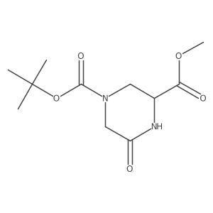 2074628-60-5 structure