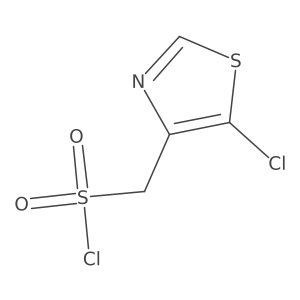 2089255-63-8 structure