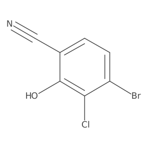 2090588-60-4结构式