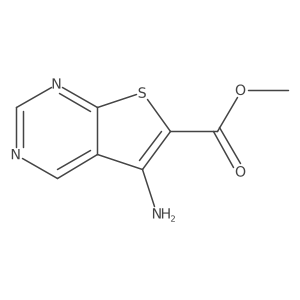 2091691-82-4 structure