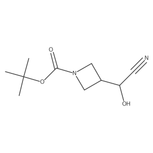 2092232-59-0 structure