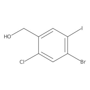 2092415-31-9 structure