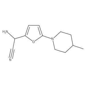 2092728-81-7 structure