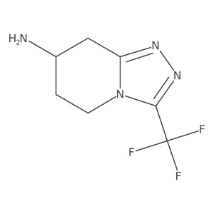 2092777-31-4 structure