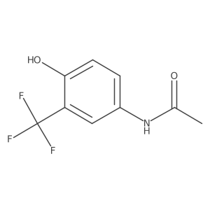2093697-89-1 structure