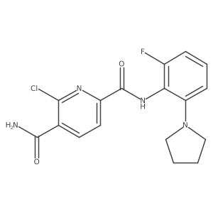 2094226-05-6 structure