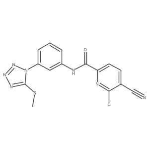 2094888-86-3 structure