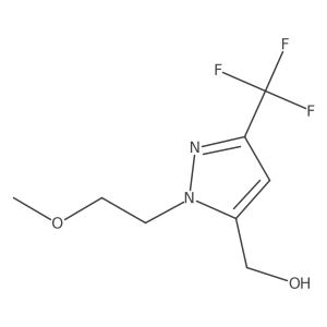 2095050-22-7 structure