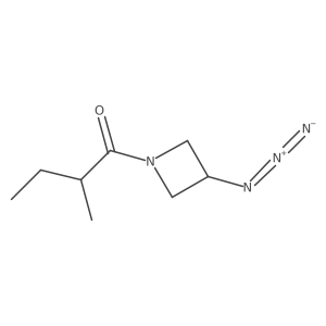 2097982-33-5 structure