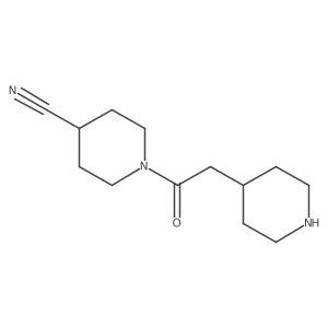2097985-98-1 structure