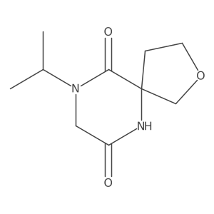 2098049-02-4 structure