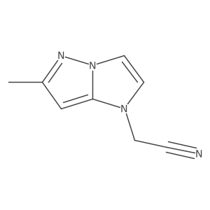 2098091-17-7 structure