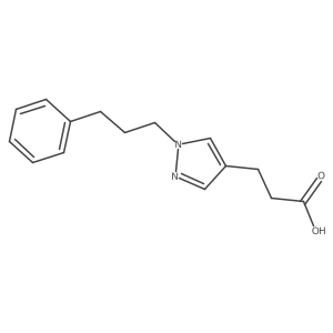 2098114-74-8 structure