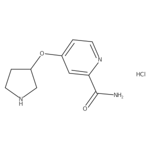 2098114-96-4 structure