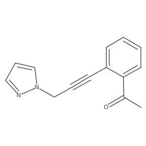 2098120-05-7结构式
