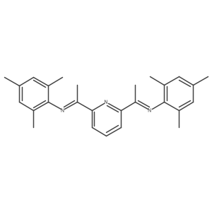 210155-39-8 structure