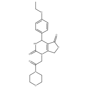 2108799-84-2结构式