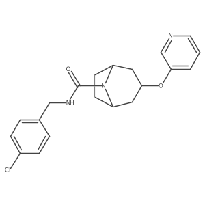 2108861-10-3 structure