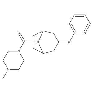 2108994-65-4 structure