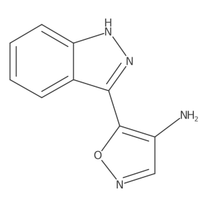 2109621-65-8 structure