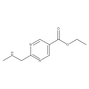 2112518-40-6结构式