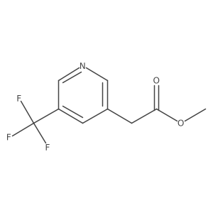 2113397-93-4 structure